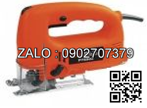 Máy cưa sọc PIT P76502