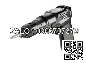 Súng bắn vít khí nén Atlas copco S2310-C