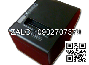 Máy in hóa đơn ATP-230