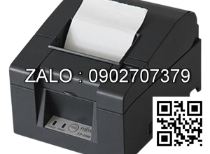 Máy in hóa đơn Fujitsu FP-1000