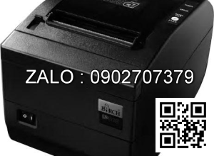 Máy in hóa đơn nhiệt Birch BP-003BN