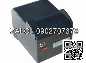Máy in hóa đơn Topcash LV-800