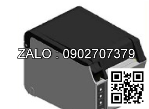 Máy in hóa đơn BS-H325