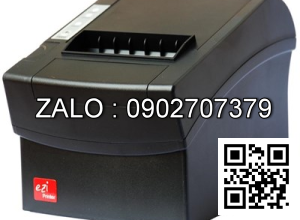Máy in hóa đơn Kingsun KS-47NPC