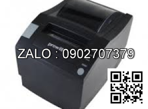 Máy in hóa đơn PROWILL PD-S316