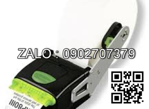 Máy in hoá đơn PIII-80220