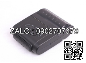 Máy in hoá đơn cầm tay AB-330M