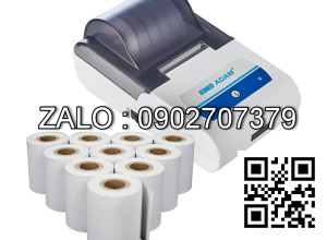 Máy in hoá đơn PII-80250