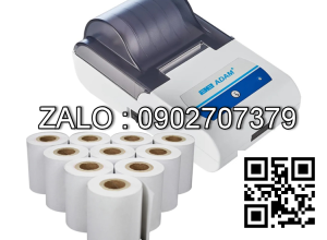 Máy in hoá đơn PIII-5850