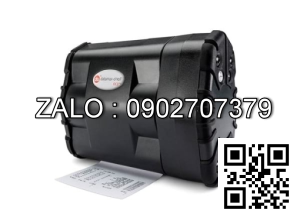 Máy in hóa đơn Datamax-O'Neil OC2/OC3