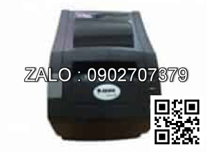 Máy in hóa đơn Tawa PD-326