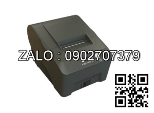 Máy in hóa đơn Antech RP058II