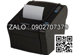 Máy in hóa đơn PARTNER RP300