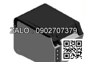 Máy in hóa đơn Tawa 003