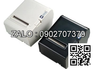 Máy in Labau TM-200