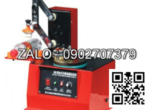 Máy in date mâm xoay DYJ-320