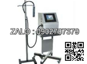 MÁY IN DATE TỰ ĐỘNG DP2917