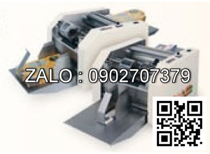 MÁY INDATE TỰ ĐỘNG CKC-KK-570 & CKC-KK