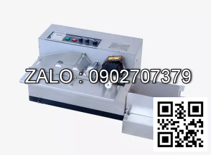 Máy in tự động tốc độ cao MY-380F