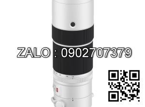 Máy in tem nhãn tự động XF-150B