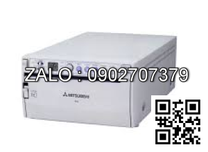 MÁY IN SIÊU ÂM P93W