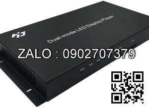 Máy in lụa thủ công HJD-A4