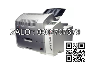 Máy In Phim Khô AGFA DRYSTAR 5302