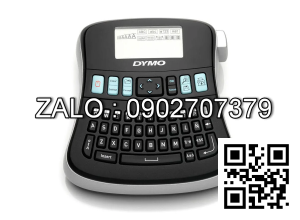 Máy in nhãn LabelManager 210D