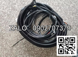 cable 9350640 LINDE