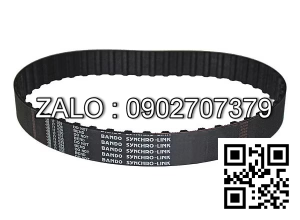 Day curoa 5MR-650-15