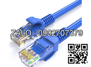 Cable Lan 3m