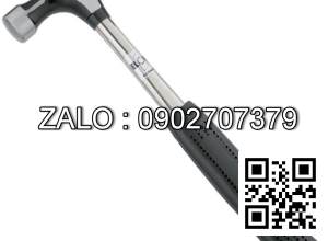 Búa nhổ đinh Atlas Copco P2531-H