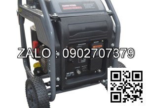 Máy Phát Điện Ozito IGP-3300