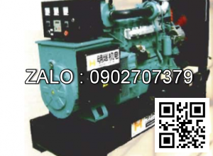 Máy phát điện M-C825