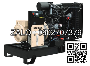 Máy phát điện KD88 Kohler