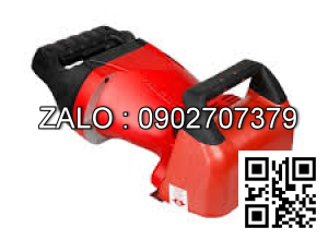 Máy phay đục rãnh tường Macroza M95