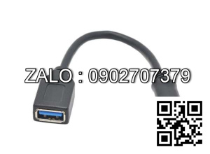 Cable TypeC ---> Usb 3.0 OTG M-Pard (MD012)