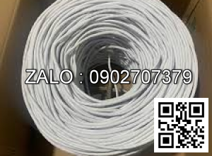 Cable Amplx – 0830 -300m