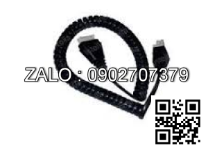 CABLE - MOLEX 29497-34K00