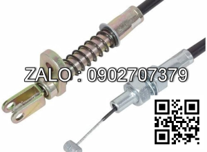 CABLE - ACCELERATOR 24405-22001A