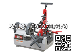 Máy răng ren ống Asada Beaver 50AT