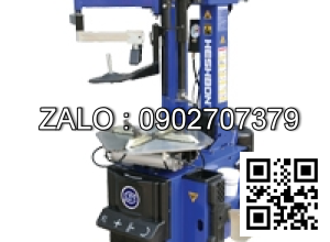 Máy ra vào vỏ Heshbon HT-220