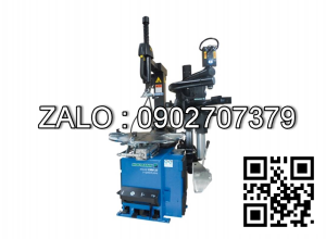 Máy ra vào vỏ Hofmann Monty 3300-22 2-speed