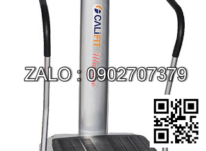 MÁY RUNG ĐƯNG LIFE-9761