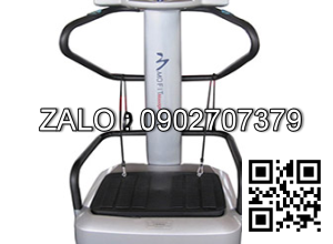 Máy rung giảm béo Evertop ETF003CW