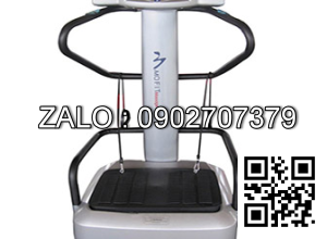 Máy rung giảm béo Evertop ETF001C9