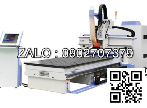 MÁY ROUTER CNC UA- 481
