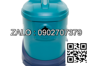 Máy hút bụi Wetrok Twinvac 18