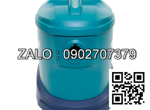 Máy hút bụi Wetrok Twinvac 25