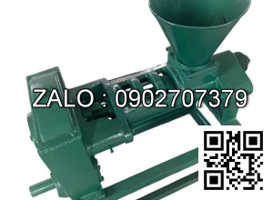 Máy ép dầu thực vật VN-40